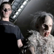 Illustration for article titled emAmerican Horror Story/em invites you into the house that masturbating ghosts built